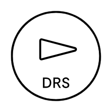 NIVIUK DRS