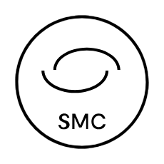 NIVIUK SMC
