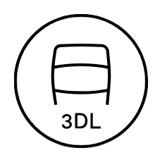 NIVIUK 3DL