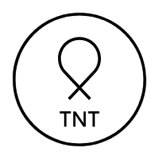 NIVIUK TNT