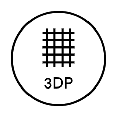 NIVIUK 3DP