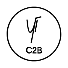 NIVIUK C2B