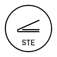 NIVIUK STE