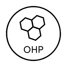 NIVIUK OHP