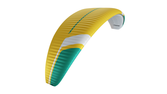 Link-3 Niviuk